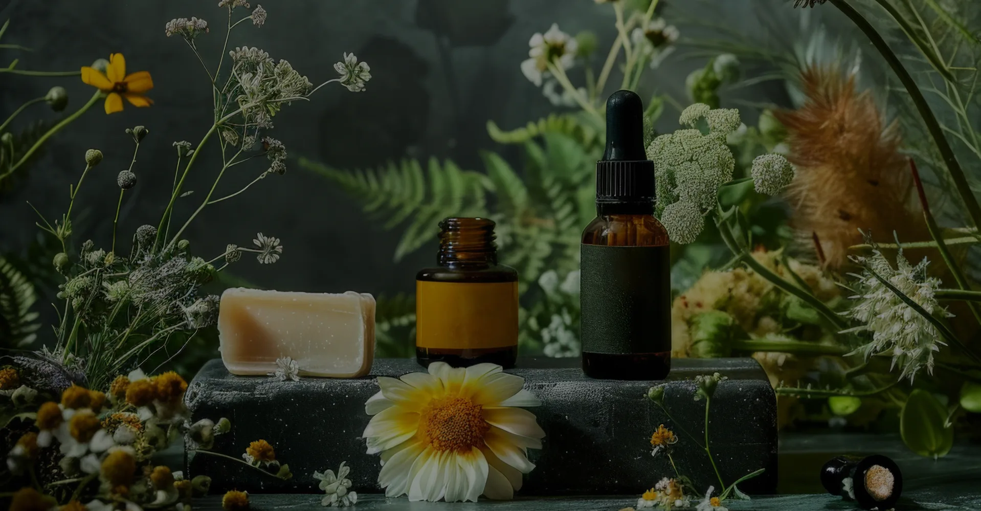 BatanaOily batana oil