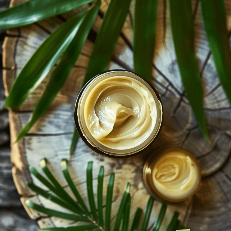 natural-batana-butter-for-skin-and-hair-batana-oily