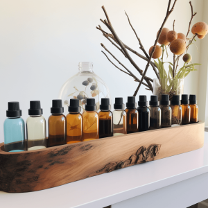 Beyond Beauty: Diverse Use of Batana Oil Revealed