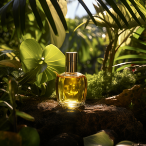 Batana Oil: Nature’s Haircare Miracle