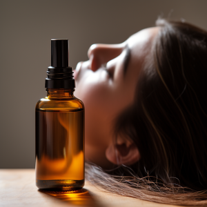 usage of batana oil for scalp