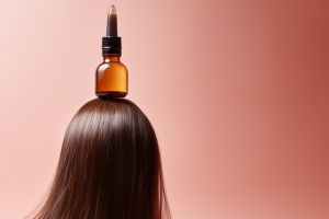 Maximizing Hair Growth: The Power of Batana Oil