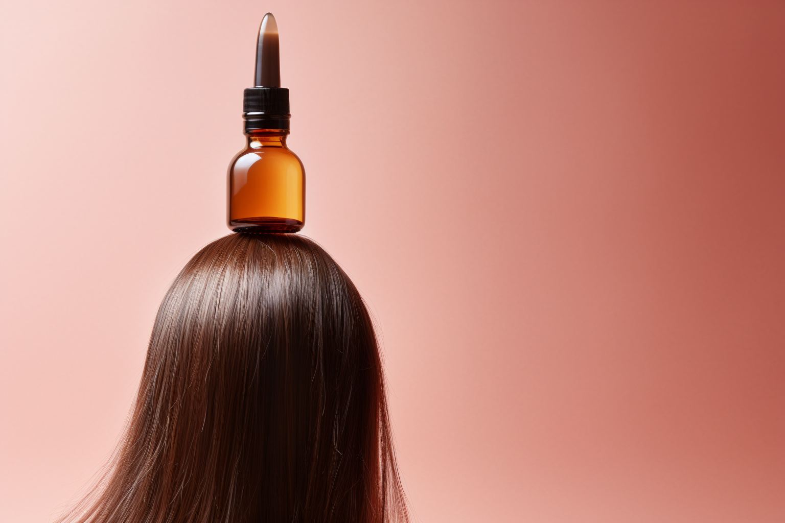 Batana oil for Hair Growth