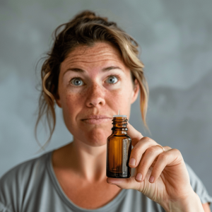 Understanding Batana Oil’s Side Effects