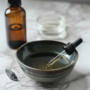 The Surprising Benefits of Batana Oil Revealed