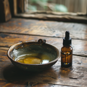 Understanding Side Effects of Batana Oil