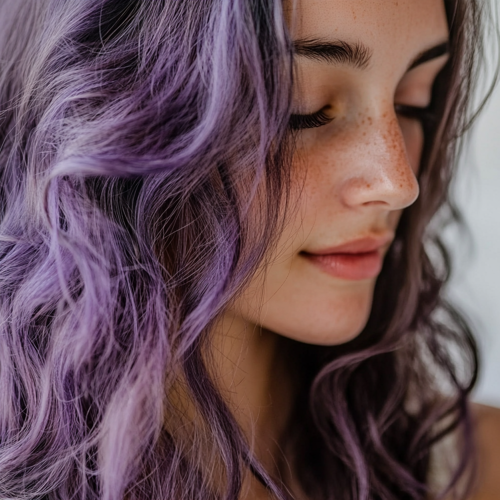 Batana Oil for Hair Color Protection: Beauty Hacks