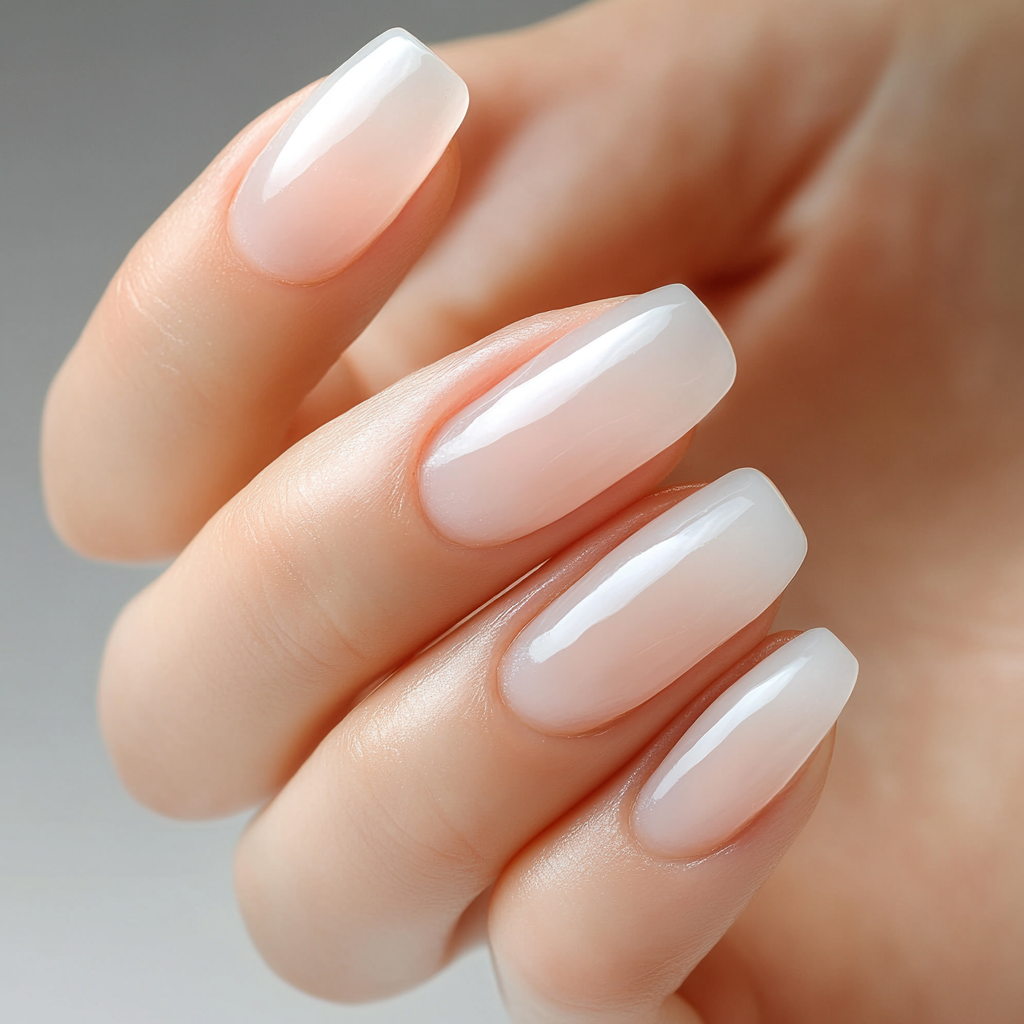 Batana Oil for Strengthening Nails: Natural Tips