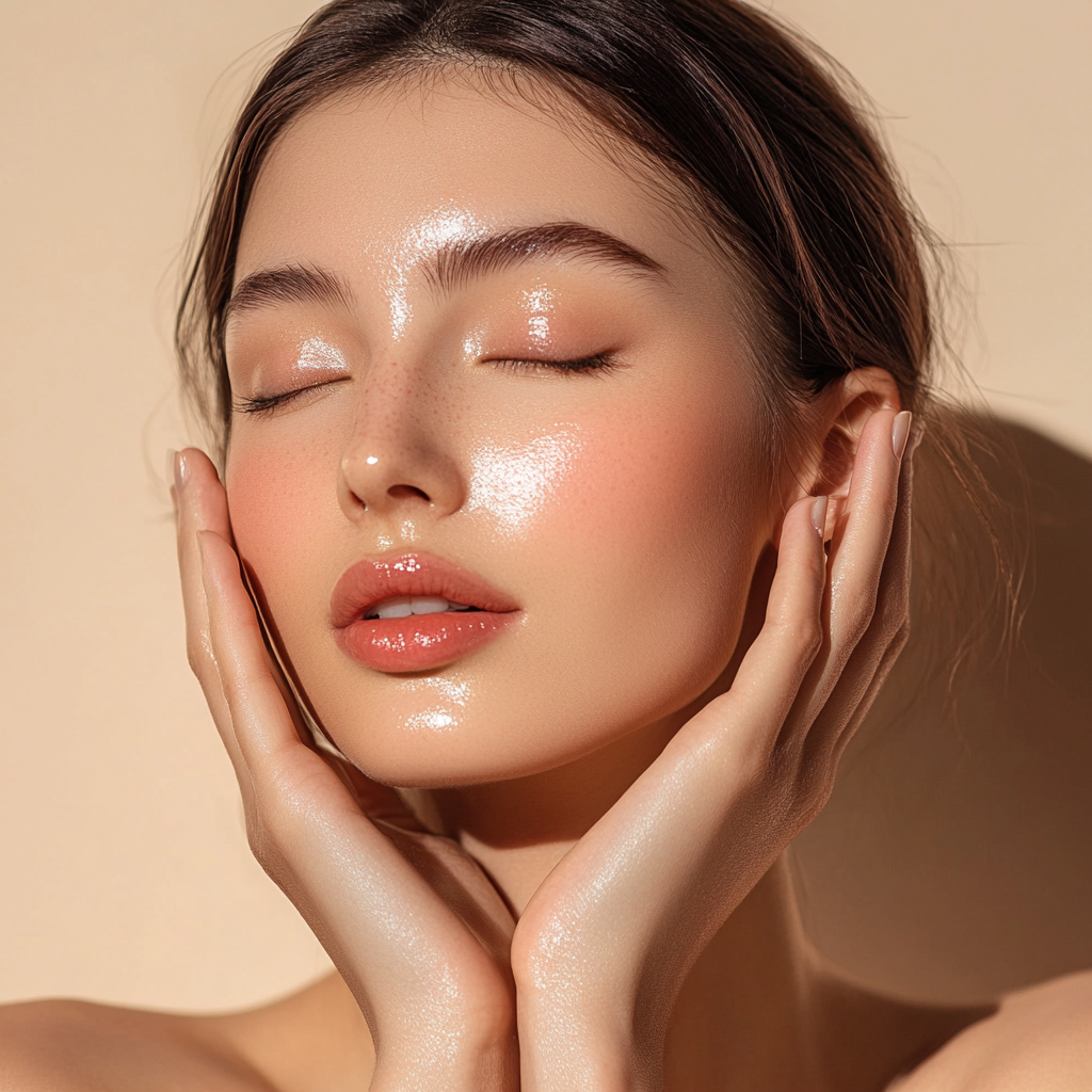 Batana Oil for Hair Revitalization: Natural Beauty Tips