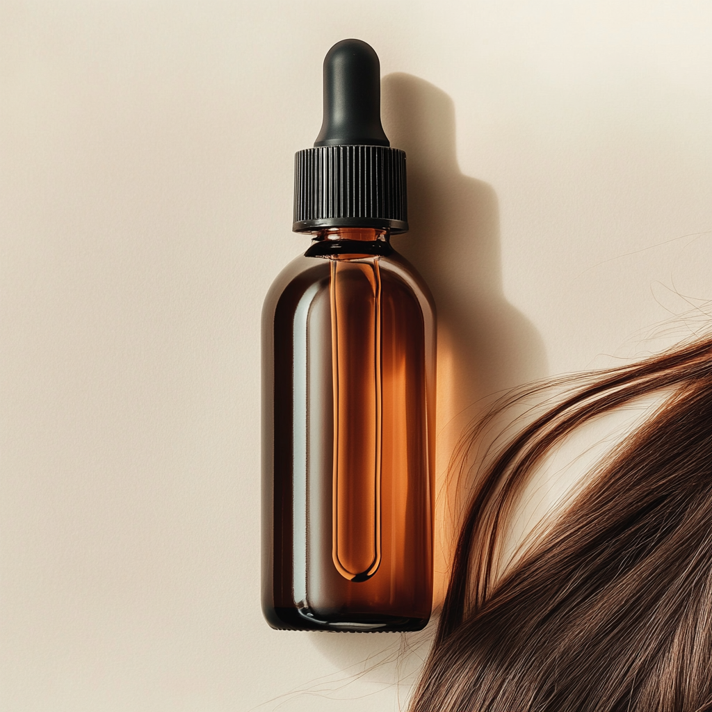 Batana Oil for Preventing Hair Breakage: Protecting Your Strands