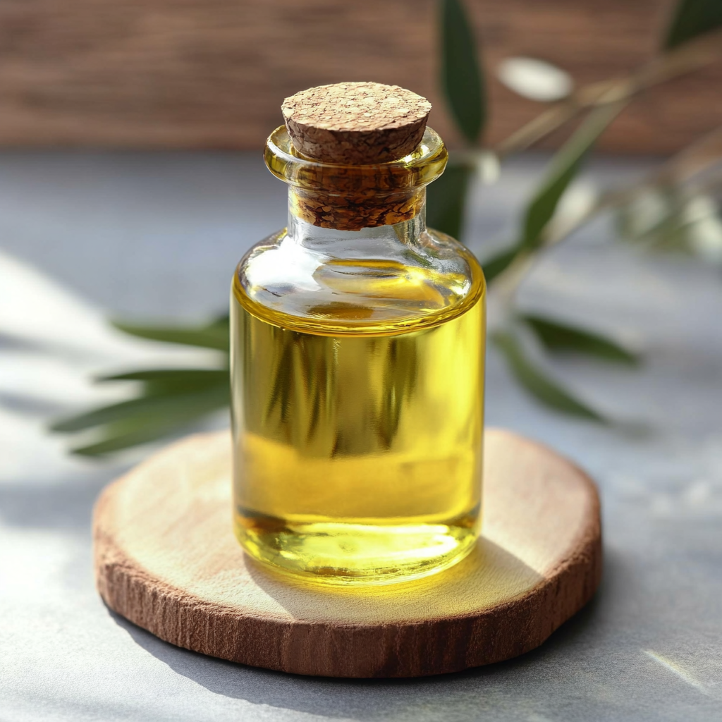 Batana Oil for Sun Protection: Summer Essentials