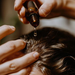 Batana Oil for Deep Conditioning Treatments: A Guide