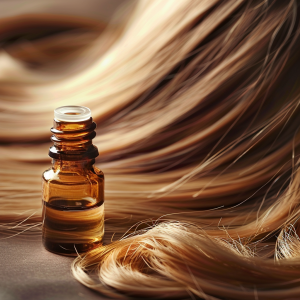 Batana Oil for Hair Restoration: Home Remedies