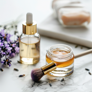 Batana Oil for Natural Makeup Removal: Tips and Tricks