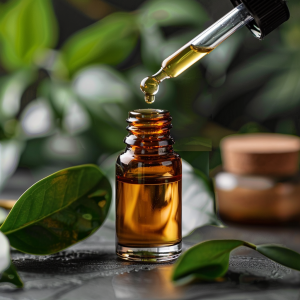 Batana Oil for Acne-Prone Skin: Best Practices