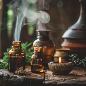 Batana Oil for Aromatherapy: Benefits and Uses