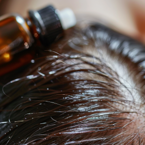 Batana Oil for Healthy Scalp: Natural Solutions