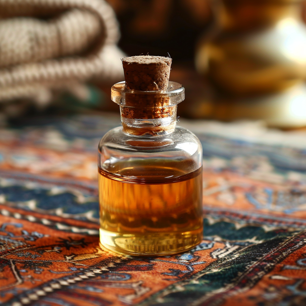 batana oil for psoriasis